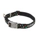 Collar Fuzzyard Cosmic