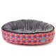 Cama Fuzzyard Crush