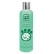 Men For San Champú Aloe Vera 300ml