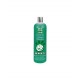 Men For San Champú Repelente 300ml