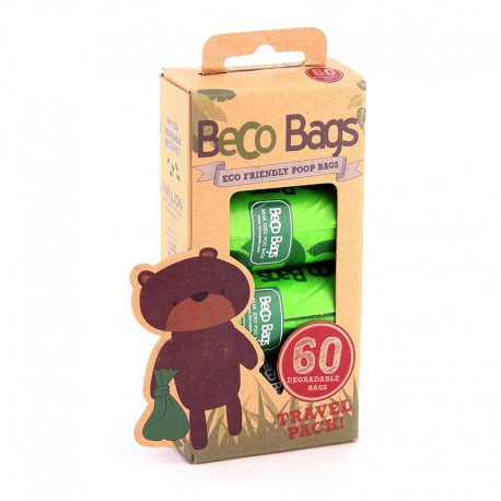 Beco Bags 60