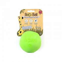 Beco Ball Verde