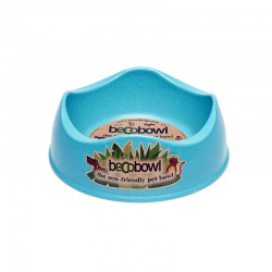 Beco Bowl Azul