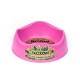 Beco Bowl Rosa