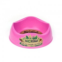 Beco Bowl Rosa