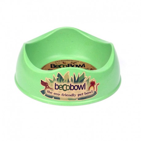 Beco Bowl Verde