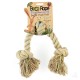 Beco Rope Triple