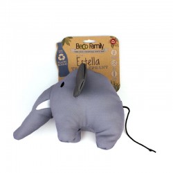 Beco Soft Elephant