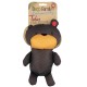 Beco Soft Teddy