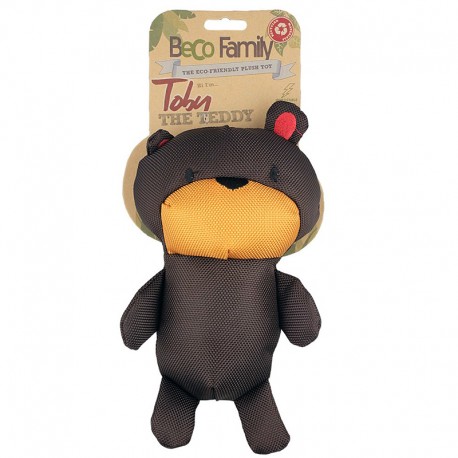 Beco Soft Teddy