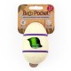 Beco Pocket Natural