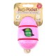 Beco Pocket Rosa