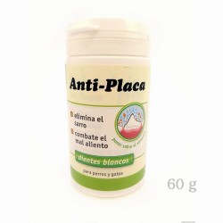 Anibio Anti Placa