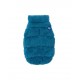 FuzzYard Mosman Puffer Vaucluse Azul