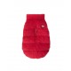 FuzzYard Mosman Puffer Jacket Roja