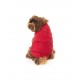 FuzzYard Mosman Puffer Jacket Roja