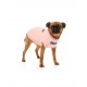 FuzzYard The Woof Sweater Rosa