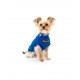 FuzzYard The Woof Sweater Azul