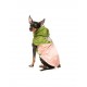 FuzzYard Raincoat Ormond