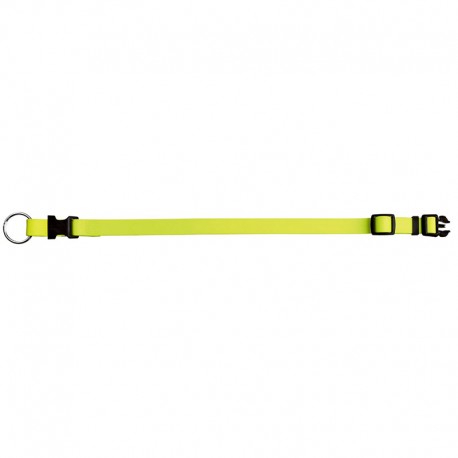 Collar Easy Life Amarillo