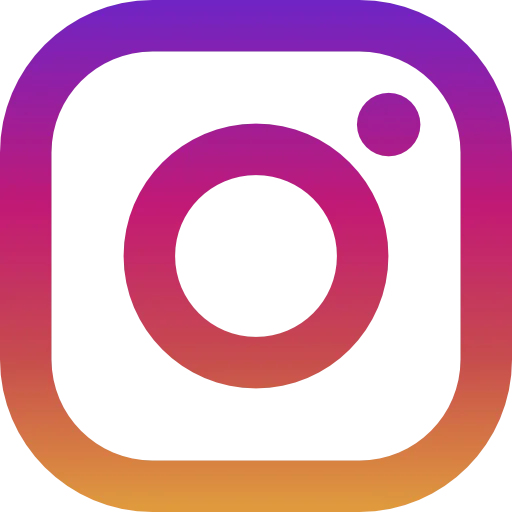 icono instagram