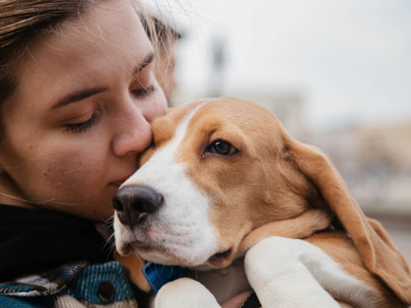 mejores tiendas animales en Córdoba