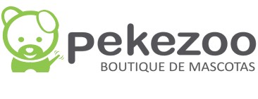 pekezoo